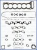 TOYOT 0411266035 Gasket Set, cylinder head